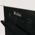 GORENJE-Ugradna-rerna-BO747A33BG-3.jpg