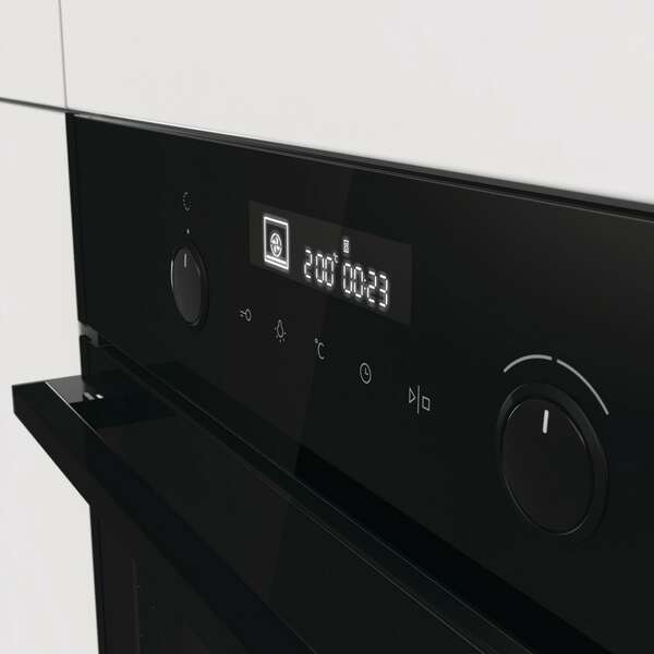 GORENJE-Ugradna-rerna-BO747A33BG-3.jpg GORENJE-Ugradna-rerna-BO747A33BG-3.jpg
