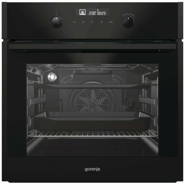 GORENJE-Ugradna-rerna-BO747A33BG.jpg GORENJE-Ugradna-rerna-BO747A33BG.jpg