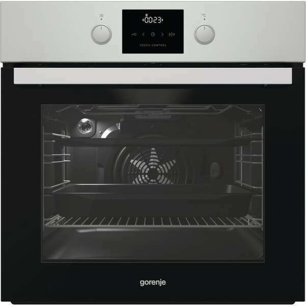 GORENJE-Ugradna-rerna-BP737X.jpg GORENJE-Ugradna-rerna-BP737X.jpg