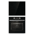 GORENJE-Ugradni-set-BOSX6737E06BG-ECT43X.png