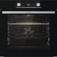 GORENJE-Ugradni-set-BOSX6737E06BG-ECT43X-2.jpg