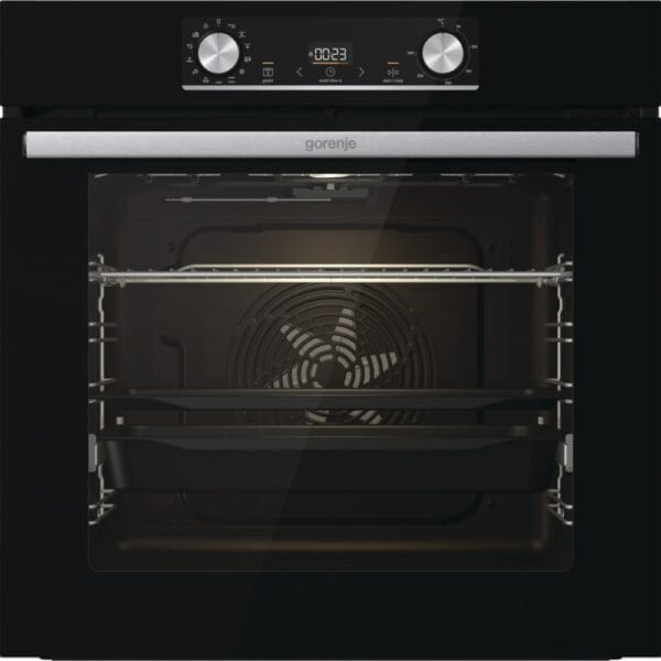GORENJE-Ugradni-set-BOSX6737E06BG-ECT43X-2.jpg GORENJE-Ugradni-set-BOSX6737E06BG-ECT43X-2.jpg