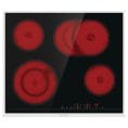 GORENJE-Ugradni-set-BOSX6737E06BG-ECT43X-3.jpg