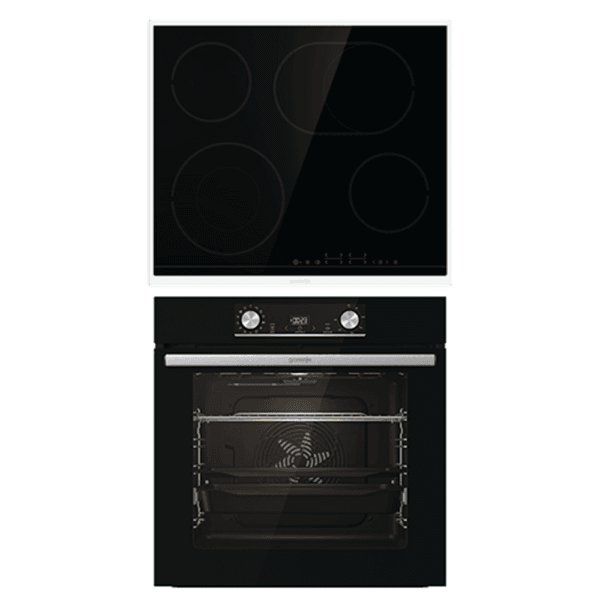 GORENJE-Ugradni-set-BOSX6737E06BG-ECT43X.png GORENJE-Ugradni-set-BOSX6737E06BG-ECT43X.png