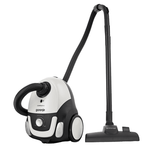 GORENJE-Usisivac-VC-1411-CXW.png GORENJE-Usisivac-VC-1411-CXW.png