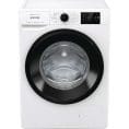 GORENJE-VES-MASINA-WNHEI-74SAS.jpg