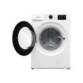GORENJE-VES-MASINA-WNHEI-74SAS-2.webp