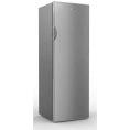 GORENJE-ZAMRZIVAC-F6171CS.jpg