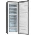 GORENJE-ZAMRZIVAC-F6171CS-2.jpg