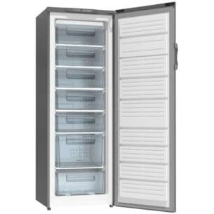 GORENJE-ZAMRZIVAC-F6171CS-2.jpg