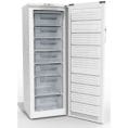 GORENJE-ZAMRZIVAC-F6171CW-2.jpg