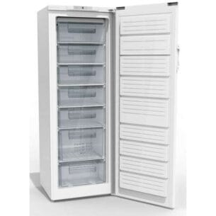 GORENJE-ZAMRZIVAC-F6171CW-2.jpg