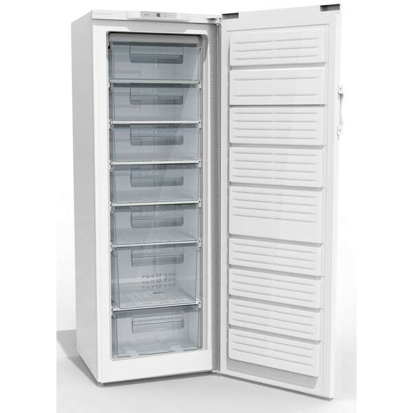 GORENJE-ZAMRZIVAC-F6171CW-2.jpg GORENJE-ZAMRZIVAC-F6171CW-2.jpg