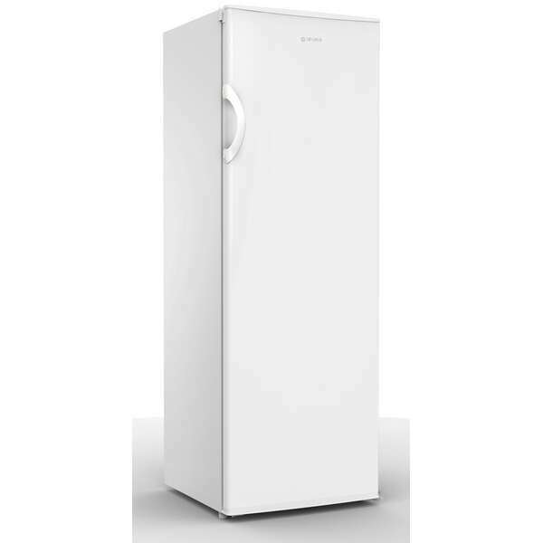GORENJE-ZAMRZIVAC-F6171CW.jpg GORENJE-ZAMRZIVAC-F6171CW.jpg