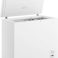 GORENJE-ZAMRZIVAC-FH-21F-PW-2.jpg