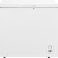 GORENJE-ZAMRZIVAC-FH-21F-PW.jpg