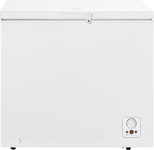 GORENJE-ZAMRZIVAC-FH-21F-PW.jpg GORENJE-ZAMRZIVAC-FH-21F-PW.jpg