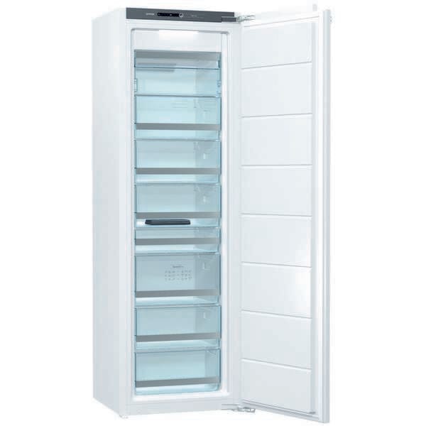 GORENJE-ZAMRZIVAC-FNI-5182-A1.jpg GORENJE-ZAMRZIVAC-FNI-5182-A1.jpg