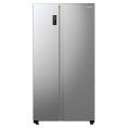 GORENJE-frizider-Side-by-Side-NRR9185EAXL.jpg