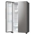 GORENJE-frizider-Side-by-Side-NRR9185EAXL-2.jpg