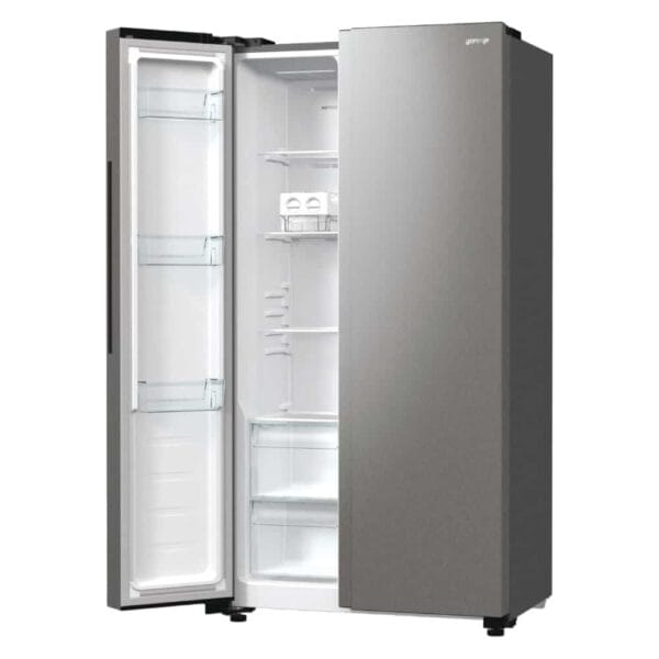 GORENJE-frizider-Side-by-Side-NRR9185EAXL-2.jpg