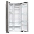 GORENJE-frizider-Side-by-Side-NRR9185EAXL-3.jpg