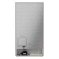 GORENJE-frizider-Side-by-Side-NRR9185EAXL-4.jpg