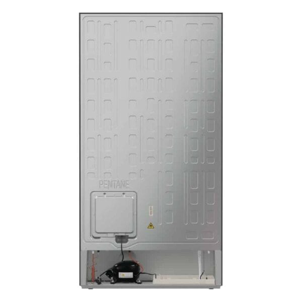 GORENJE-frizider-Side-by-Side-NRR9185EAXL-4.jpg