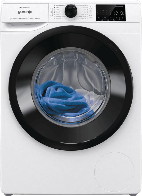 GORENJE-masina-WPNEI14A2SWIFI.png