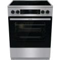 GORENJE-sporet-GECS-6C70-XC.jpg
