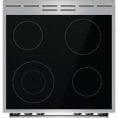 GORENJE-sporet-GECS-6C70-XC-2.jpg