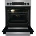 GORENJE-sporet-GECS-6C70-XC-3.jpg