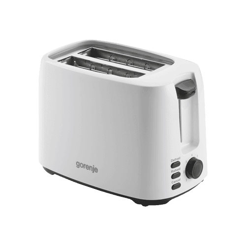 GORENJE-toster-T900LBW.png GORENJE-toster-T900LBW.png