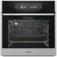 GORENJE-ugradna-rerna-BO758A33XG.jpg