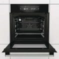 GORENJE-ugradna-rerna-BO758A33XG-2.jpg