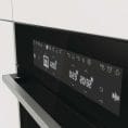 GORENJE-ugradna-rerna-BO758A33XG-3.jpg