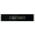 GORENJE-ugradna-rerna-BO758A33XG-4.jpg