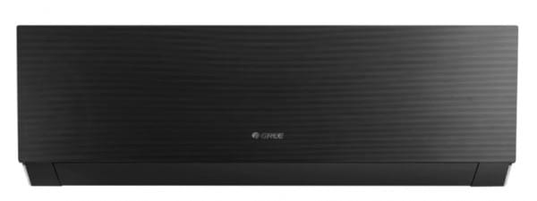 GREE-Comfort-Clivia-AI-18k-WiFi-Black.jpg GREE-Comfort-Clivia-AI-18k-WiFi-Black.jpg