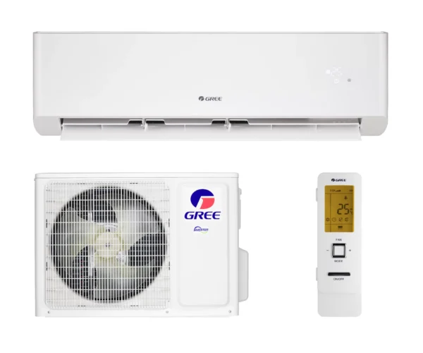 GREE-KLIMA-Comfort-Amber-24k-inverter-WiFi.webp GREE-KLIMA-Comfort-Amber-24k-inverter-WiFi.webp