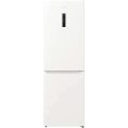 Gorenje-Frizider-N61EA2W4.jpg