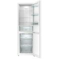Gorenje-Frizider-N61EA2W4-2.jpg