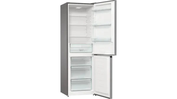 Gorenje-KOMBINOVANI-FRIZIDER-RK-6192-ES4-2.webp
