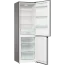 Gorenje-KOMBINOVANI-FRIZIDER-RK-6192-ES4-2.webp