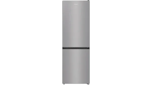 Gorenje-KOMBINOVANI-FRIZIDER-RK-6192-ES4.webp