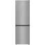 Gorenje-KOMBINOVANI-FRIZIDER-RK-6192-ES4.webp