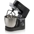 Gorenje-MMC-1500-PS-2-jpg.webp