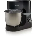Gorenje-MMC-1500-PS-jpg.webp