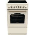 Gorenje-Sporet-GECS-6B70CLI.jpg