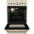 Gorenje-Sporet-GECS-6B70CLI-2.jpg